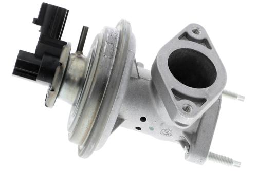 Vemo V25-63-0021 Клапан рециркуляції відпрацьованих газів