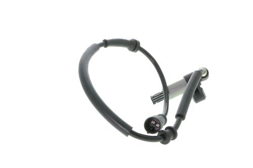 Vemo V46-72-0055 ABS sensor