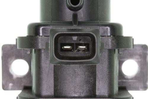 Vemo V40-63-0035 EGR valve Vemo V40-63-0035 EGR valve