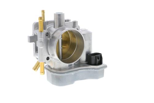 Vemo V40-81-0001 Duct assy air inlet rubber Vemo V40-81-0001 Duct assy air inlet rubber