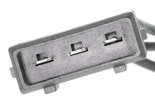 Vemo V10-79-0011 Резистор