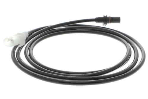 Vemo V30-72-0759 Датчик ABS Vemo V30-72-0759 Датчик ABS