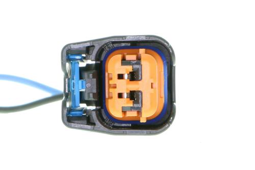 Vemo V46-83-0007 Електропроводка Vemo V46-83-0007 Електропроводка