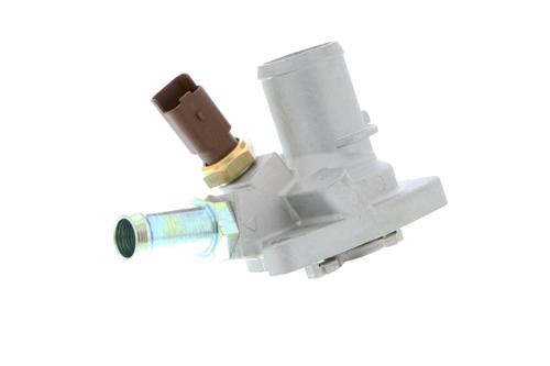 Vemo V24-99-0031 Термостат