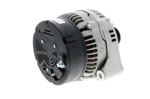 Vemo V30-13-37990 Alternator assy Vemo V30-13-37990 Alternator assy
