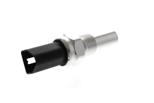 Vemo V25-73-0009 Датчик заднего хода Vemo V25-73-0009 Датчик заднего хода