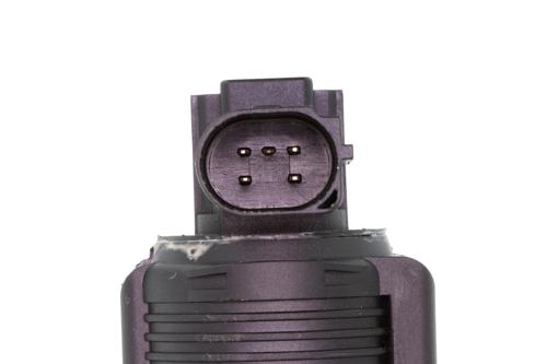 Vemo V46-63-0005 Клапан рециркуляції відпрацьованих газів Vemo V46-63-0005 Клапан рециркуляції відпрацьованих газів