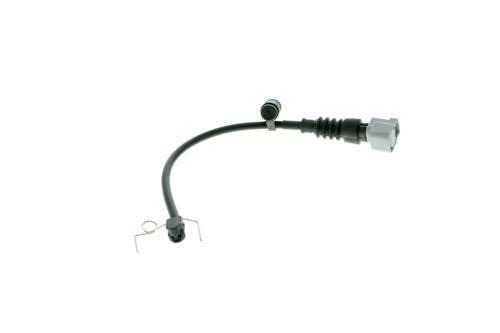 Vemo V70-72-0149 Датчик зносу