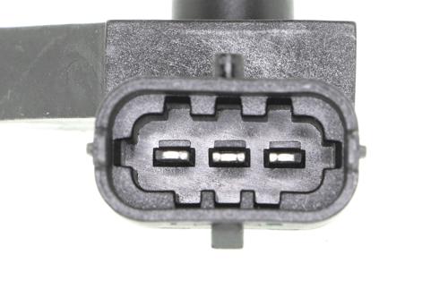 Vemo V26-72-0062 Датчик абсолютного тиску Vemo V26-72-0062 Датчик абсолютного тиску