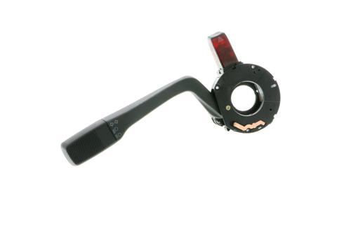 Vemo V15-80-3219 Housing asy steering column Vemo V15-80-3219 Housing asy steering column