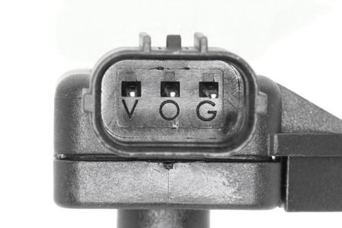 Vemo V26-72-0003 Sensor assy vacuum Vemo V26-72-0003 Sensor assy vacuum