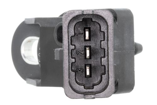 Vemo V40-72-0383 Sensor assy vacuum Vemo V40-72-0383 Sensor assy vacuum