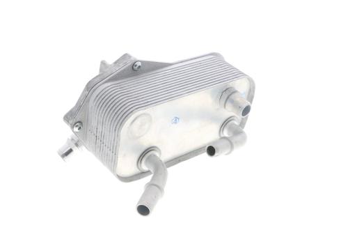 Vemo V20-60-0040 Радиатор масляный Vemo V20-60-0040 Радиатор масляный