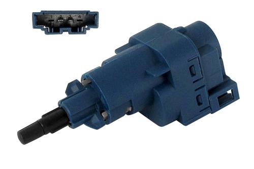 Vemo V10-73-0205 Вимикач стоп-сигналу Vemo V10-73-0205 Вимикач стоп-сигналу