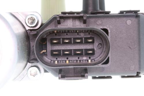 Vemo V10-05-0009 Fenst mot