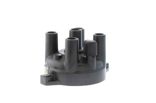 Vemo V37-70-0024 Cap distributor