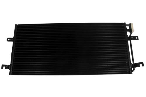 Vemo V15-62-1008 Випаровувач кондиціонера Vemo V15-62-1008 Випаровувач кондиціонера