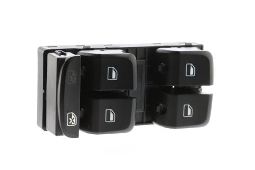 Vemo V10-73-0016 Вимикач склопідйомника Vemo V10-73-0016 Вимикач склопідйомника