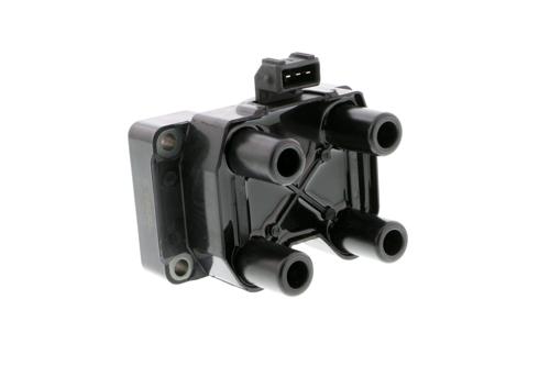 Vemo V40-70-0049 Coil assy ignition Vemo V40-70-0049 Coil assy ignition