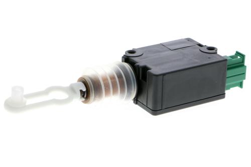 Vemo V10-77-0005 Gcp motor Vemo V10-77-0005 Gcp motor