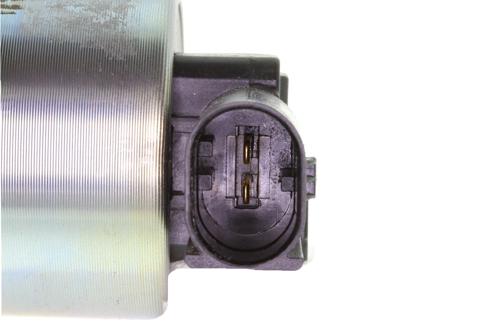 Vemo V52-63-0005 Клапан рециркуляції відпрацьованих газів Vemo V52-63-0005 Клапан рециркуляції відпрацьованих газів