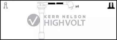 SMPE OEF732 Zuendkabel SMPE OEF732 Zuendkabel