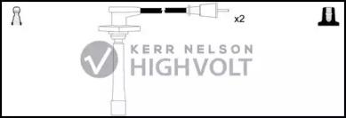 SMPE OEF821 Провода высоковольтные системы зажигания SMPE OEF821 Провода высоковольтные системы зажигания