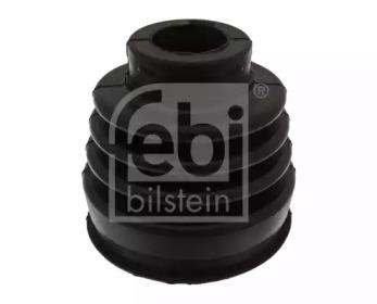 Febi 12830 Dust boot kit axle joint Febi 12830 Dust boot kit axle joint