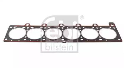 Febi 12881 Gasket cylinder head