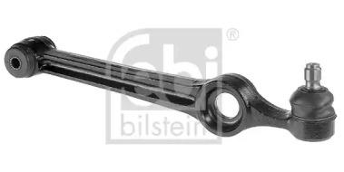 Febi 12938 Arm assy suspension Febi 12938 Arm assy suspension