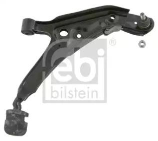Febi 12959 Важіль підвіски колеса