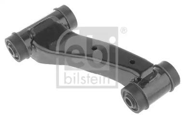 Febi 12961 Arm assy suspension Febi 12961 Arm assy suspension
