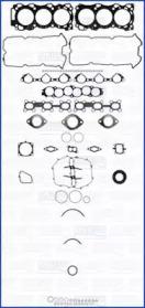 Wilmink Group WG1452739 Прокладки двигателя комплект Wilmink Group WG1452739 Прокладки двигателя комплект