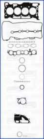 Wilmink Group WG1452748 Прокладки двигуна комплект Wilmink Group WG1452748 Прокладки двигуна комплект