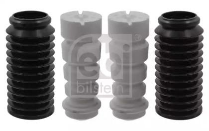 Febi 13017 Odboj oslona amortyzatora Febi 13017 Odboj oslona amortyzatora