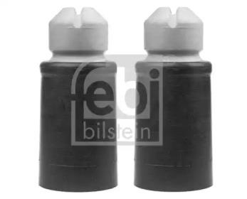 Febi 13047 Odboj oslona amortyzatora Febi 13047 Odboj oslona amortyzatora