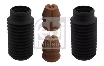 Febi 13063 Odboj oslona amortyzatora Febi 13063 Odboj oslona amortyzatora