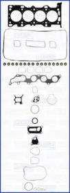 Wilmink Group WG1452782 Прокладки двигателя комплект Wilmink Group WG1452782 Прокладки двигателя комплект