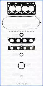 Wilmink Group WG1452835 Прокладки двигуна комплект Wilmink Group WG1452835 Прокладки двигуна комплект