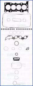 Wilmink Group WG1452840 Прокладки двигуна комплект Wilmink Group WG1452840 Прокладки двигуна комплект