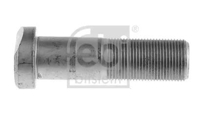 Febi 14041 Болт крепления колеса