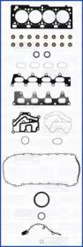 Wilmink Group WG1452859 Прокладки двигателя комплект Wilmink Group WG1452859 Прокладки двигателя комплект
