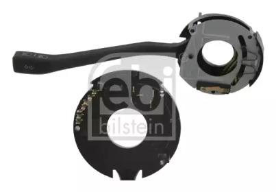 Febi 14094 Housing asy steering column