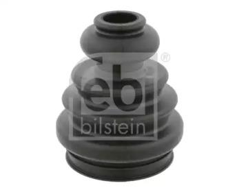 Febi 14097 Пильник привідного валу Febi 14097 Пильник привідного валу