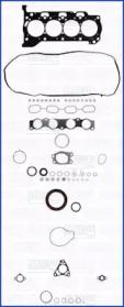 Wilmink Group WG1452886 Прокладки двигуна комплект Wilmink Group WG1452886 Прокладки двигуна комплект