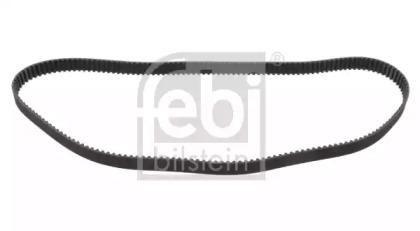 Febi 14108 Belt timing