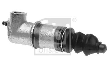 Febi 14127 Cylinder assy clutch