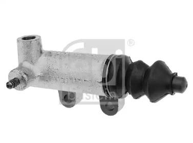 Febi 14129 Cylinder assy clutch Febi 14129 Cylinder assy clutch