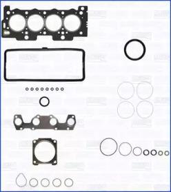 Wilmink Group WG1452928 Прокладки двигуна комплект Wilmink Group WG1452928 Прокладки двигуна комплект