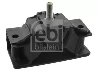 Febi 14191 Insulator engine mounting Febi 14191 Insulator engine mounting